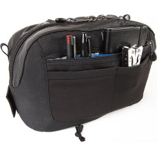 Кофр Think Tank Hubba Hubba Hiney + Чехол Think Tank Travel Pouch - Small